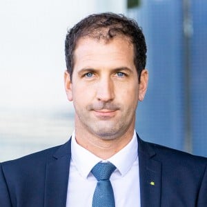 JohannesKoeth