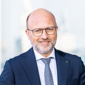 Mag. Christoph Andexlinger