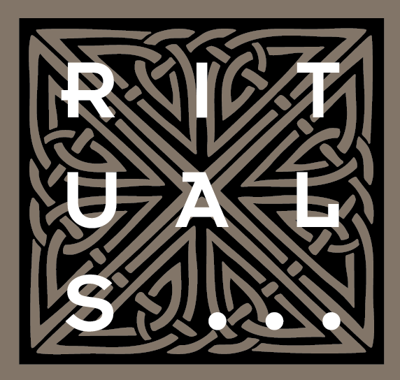 MAK Rituals