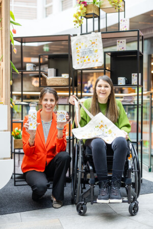 10 Jahre MAK Rollin Art