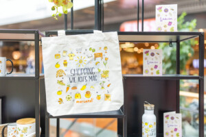 10 Jahre MAK Rollin Art