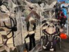 Halloween-Mariandl-2024-1