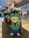 Halloween-Mariandl-2024-2