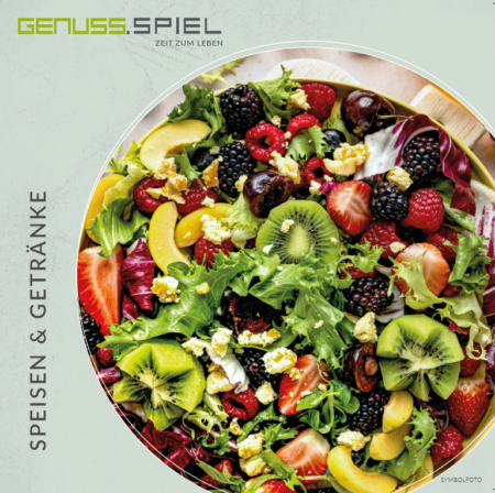 25_Genuss.Spiel Getränkekarte