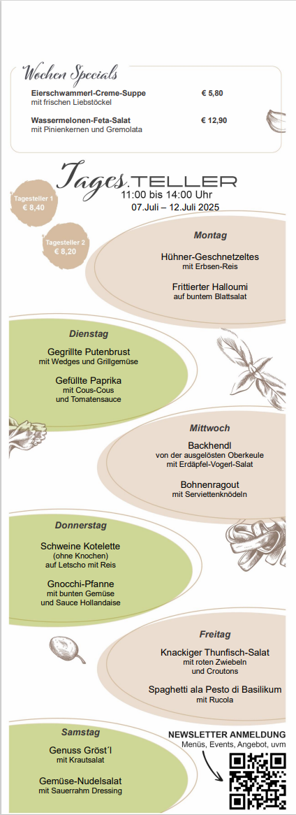 07.07.2025_Genuss.Spiel