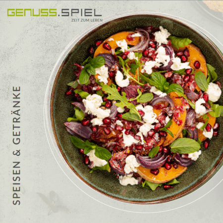 Speisekarte_Genusspiel_04.11.2025