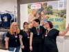 Pressefoto2