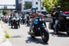 Harly davidson