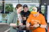 R3DF2466harley-davidson-charity-tour 2026