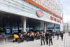 R3DF2517harley-davidson-charity-tour 2026