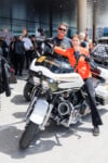 R3DF2094harley-davidson-charity-tour 2026