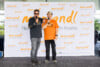 R3DF2122harley-davidson-charity-tour 2026