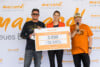 R3DF2224harley-davidson-charity-tour 2026