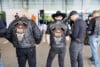 R3DF2330harley-davidson-charity-tour 2026