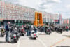 R3DF1866harley-davidson-charity-tour 2026