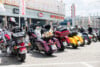 R3DF1899harley-davidson-charity-tour 2026