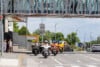 R3DF1529harley-davidson-charity-tour 2026