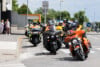 R3DF1544harley-davidson-charity-tour 2026