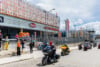 R3DF1595harley-davidson-charity-tour 2026