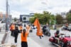 R3DF1728harley-davidson-charity-tour 2026