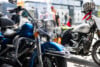 R3DF1788harley-davidson-charity-tour 2026