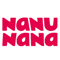 NANU-NANA Logo