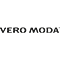 VERO MODA Logo