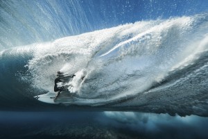 © Ben Thouard :