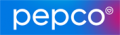 PEPCO Logo