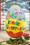 Ostereierausstellung_MARIANDL Krems_03