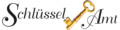 Schlüsselamt Logo