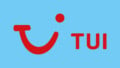 TUI Logo