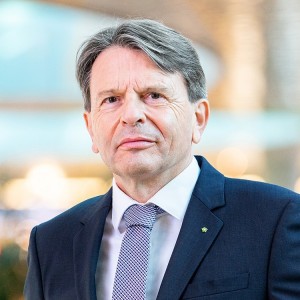 JohannFelser