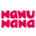 NANU-NANA logo