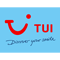 TUI Logo