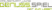 Genuss.Spiel logo